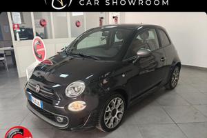 Fiat 500 1.2 69cv S VEDI FOTO