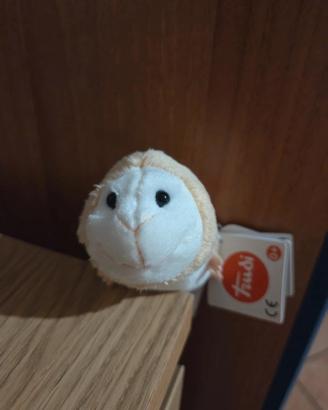 Peluche Trudi