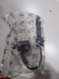 Bobina Voge Valico DSX 500