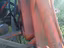 Immagine 2
