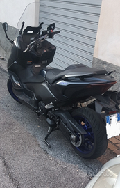 Tmax 560,icon blue,6/2022
