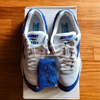 Scarpe - Sneakers Saucony NUOVE 42.5