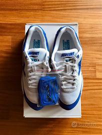 Scarpe - Sneakers Saucony NUOVE 42.5