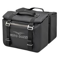 BORSE MORBIDE LATERALI