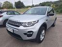 land-rover-discovery-sport-2-0-td4-150-cv-auto-b