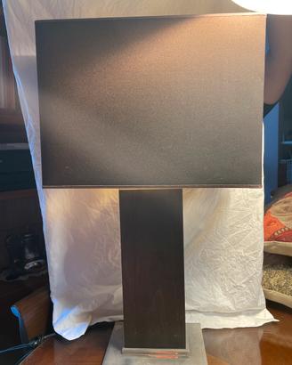 Lampada da tavolo