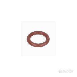 Or iniettore Aprilia SR - AP5RAR000108