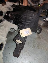 Differenz ant MERCEDES ML 320 4X4 3.0cc 2006