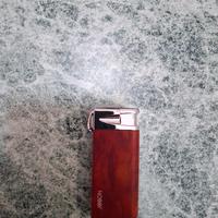 Accendino da pipa Jobon