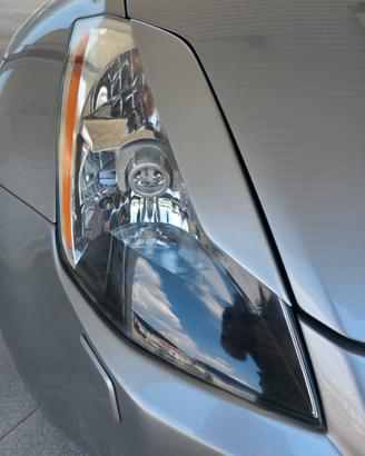 Fari Nissan 350z 2003