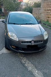 Bravo 1.6 mtj 120 cv