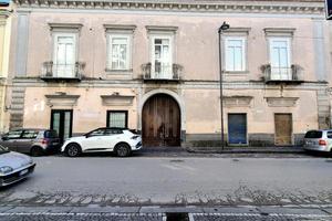 Casa Indipendente Caivano [Cod. rif 3237495VRG]