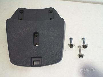 SUPPORTO BAULETTO ZIP FAST RIDER PIAGGIO 438849