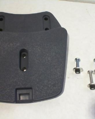 SUPPORTO BAULETTO ZIP FAST RIDER PIAGGIO 438849