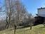 Immagine 29