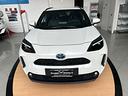toyota-yaris-cross-1-5-hybrid-5p-e-cvt-trend