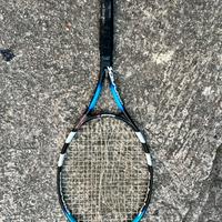 Racchetta tennis Babolat TEAM