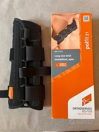 Tutore per mano - taglia L - Orthoservice