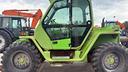 merlo-p34-7-sollevatore-telescopico-usato