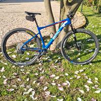 MTB front BMC taglia M