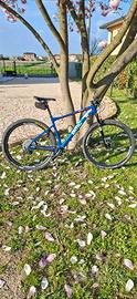 MTB front BMC taglia M