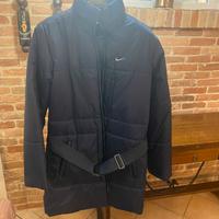 Giaccone donna Nike