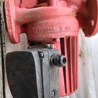 pompa grundfos