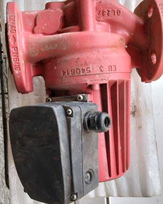 pompa grundfos