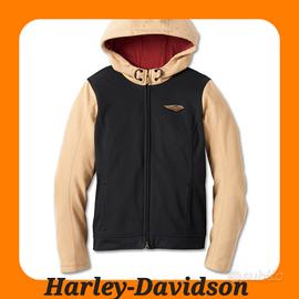 GIACCA IN PILE DONNA 120TH ANNIVERSARY