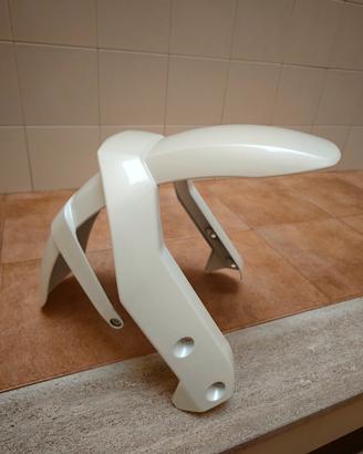 Parafango anteriore Moto Guzzi Stelvio 