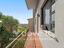 Immagine 28
