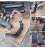 kit-turbo-intercooler-iveco-daily-