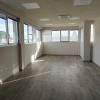 Ufficio direzionale nuovo di circa 100 mq in affit