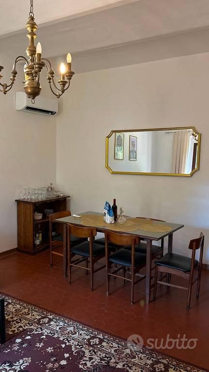 Apartment in Pergine Valdarno, Arezzo - Vista 5
