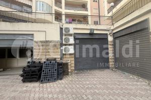 Magazzino Messina [0681-40VCG]