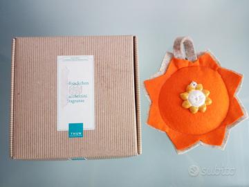 Ceramica THUN Sole - diffusore deodorante ambienti