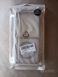 cover di protezione per Samsung Galaxy Z
Flip 7