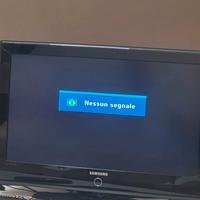 tv 37 pollic plazma s decoder ce ance hdm