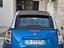 Immagine 5