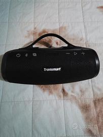 Tronsmart Mirtune S100 