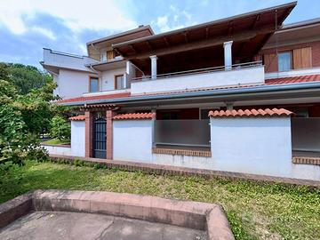 Appartamento Dorno [Cod. rif 3284215VRG]