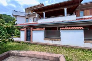 Appartamento Dorno [Cod. rif 3284215VRG]