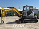 wacker-neuson-ez53