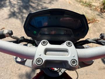 Ducati