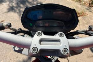 Ducati