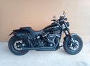 harley-davidson-fat-bob-fat-bob