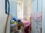 Immagine 20