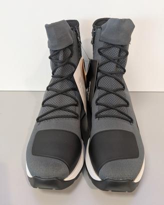 Sneaker BMW Knitlite GRIGIO