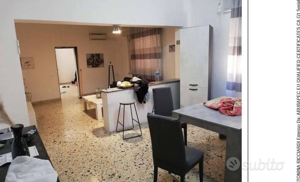Appartamento – Marsala, Trapani - Vista 4