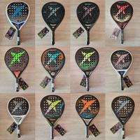 Racchette da Padel. Sconti fino al 85% da Listino